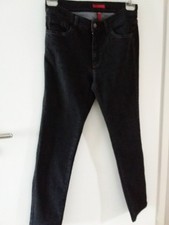 ANGELS Jeggings  Gr.40  wie Neu