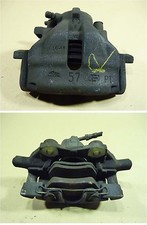 Bremssattel VR vorne rechts Ford Galaxy FG.99.305.018 Gebrauchtteile