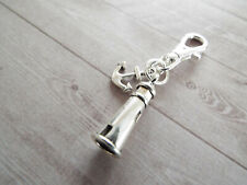 Schlüsselanhänger Taschenanhänger Motive Schutzengel Engel Maritim Delphin Hund