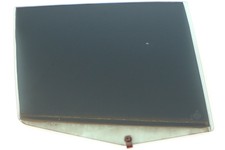 Seitenscheibe m. Tönungsfolie Tür hinten rechts BMW 3er E46 316i - 330xd Touring