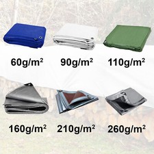 Abdeckplane Plane Schutzplane Gewebeplane Sen Mit Holz Bootsplane LKW Holzplane