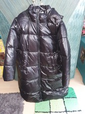 H&M Winter Mantel  Nagelneu Oversize mega !