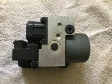 Original Mazda MX-5 NB 1.6 Hydraulikblock, Steuergerät, Topzustand