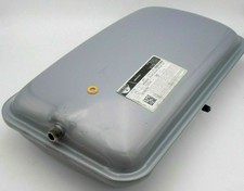 Vaillant ecoTEC plus 824 831 837 937 Pro 24/28 expansion vessel 181051