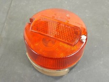 Simson S50 Rücklicht Rückstrahler MZ 