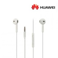 Original Huawei P30 P20 P10 P9 P8 Lite Dual-SIM Headset Stereo Kopfhörer AM115