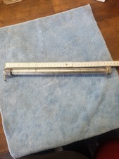 Steckachse 320 mm x 21 mm Harley Davidson Achse shovel Steckachse hinten