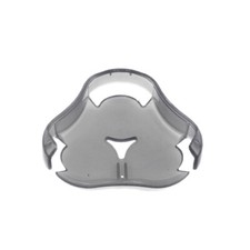 Philips Rasierer Guard Kopfschutz Kappe RQ12 RQ1250 RQ1260 RQ1290