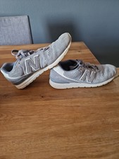 New Balance MRL996DY Gr. 44