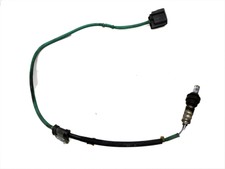 Lambdasonde Pos.2 für Mazda 5 CR19 05-10 MZR 1,8 85KW LFB6341F30