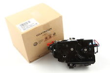 Original SKODA SCHLOSS  5J7839015A