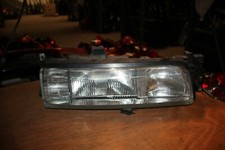 MAZDA 626 (GV) 88- 97 KOM. *FRONTSCHEINWERFER* RECHTS 02/1992