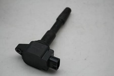 224332428R Original Renault Zündspule ZP17