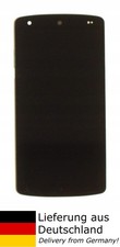 Original LCD Display Screen Bildschirm LG Nexus 5 FHD TS C