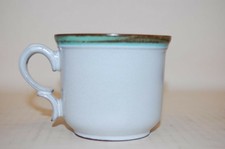 Kaffeetasse OPM Tyrol Goebel