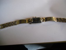 Armbanduhr / SET = + Ring