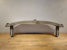 AUDI A6 4B Aufprallträger Stoßstangenträger Stoßstange Träger Hinten 4B0807313E