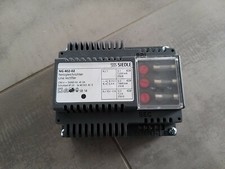 Siedle Gegensprechanlage Kit Türöffner gebraucht: Netzgleichrichte Telephon Tür