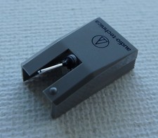 Original Diamant Nadel Audio-Technica ATN / AT 102 P - EPS 90 - NOS