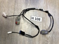 CHRYSLER PT CRUISER KABELBAUM FÜR HECKKLAPPE NEU ORIGINAL 04795173AB      G1C(8)