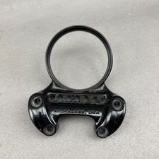 Original Harley-Davidson Sportster XL Tachogehäuse Tachohalter 71980-10