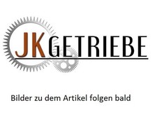 Getriebe AUDI Q5 8R 4X4 Quattro 2.0 TDI  / NAJ NAH NAG 6-GANG