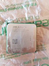 AMD Athlon II X2 215 Prozessor,Sockel AM2 + - ADX2150CK22GQ