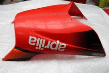 Verkleidung Bugverkleidung Aprilia SR 50 Ditech 2T LC 01-05 #R3560