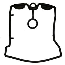   Ventildeckel Dichtung für Triton Reactor 450 (SM) / Access AMS 4.38