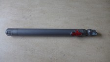  original Teleskoprohr Dyson DC19