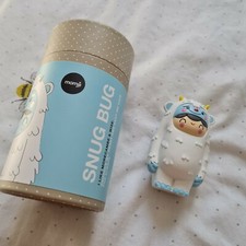 Momiji Puppe-Snug Bug