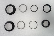 FSA TH-805ST ZS44/28,6 - ZS44/30 Gewindesteuersatz