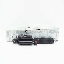 NEU MERCEDES-BENZ E T-MODELL S211 STOßDÄMPFER HINTEN LINKS A2113261100 OEM