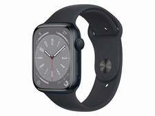 Apple Watch Series 8