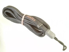 Pentax Trageschlaufe Taschenlampe Kamera Trageband Handschlaufe Tragegurt  