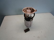 VW Golf 5 V 1K1 Benzinpumpe Kraftstoffpumpe Tankgeber 1,4l 16V BUD 1K0919051BG