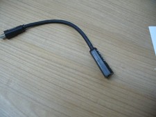 Mini-DP Auf HDMI Adapter