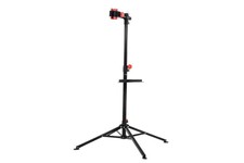 Raleigh Heimmechaniker Fahrrad Fahrrad Radfahren Arbeitsständer UVP £59,99