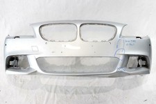 51117905289 Frontstoßstange BMW 520XD F11 Touring LCI M-SPORT 2.0 135KW D 5P