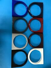 HEWI Halter Halterung Ringhalter Becherhalter 477.00.200, viele Farben 