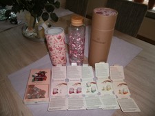 Waterdrop Love Edition