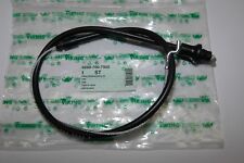  6290 ORIGINAL Stihl Viking Seilzug Höhenverstellung LB 540 LB540