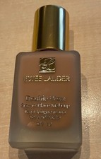 Estee Lauder Double Wear SPF10 - 30ml - B