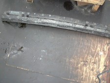 Pralldämpfer/füller Volvo 850 GLE LW Kombi Farbe Dunkelgrün Bj 1994