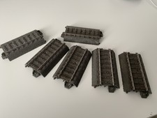 Märklin 24612 Spur H0 - 6 Stück 24064