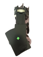 jura impressa brühgruppe 