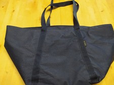 reisenthel tasche xl 35 liter Shopper reisetasche