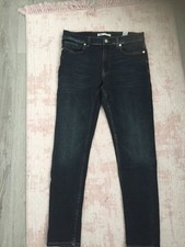 Herren Jens Hose Zara 40 (31-31)