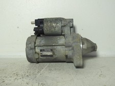 Anlasser Toyota Avensis (T27) 28100-0T060 Toyota T27 Bj 2009 Avensis 1.8