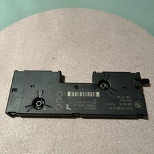 ANTENNEVERSTÄRKER DIVERSITY Original + BMW 3er E91 9193841